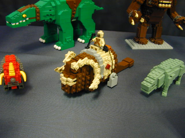 dscn0071.jpg