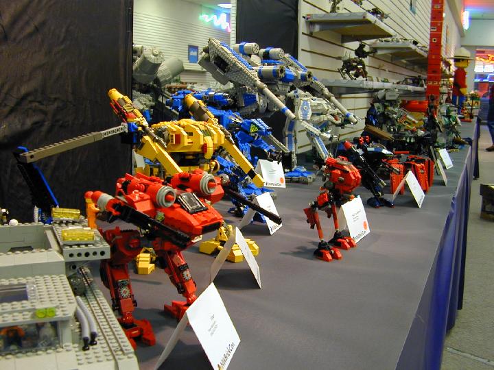 dscn0080.jpg
