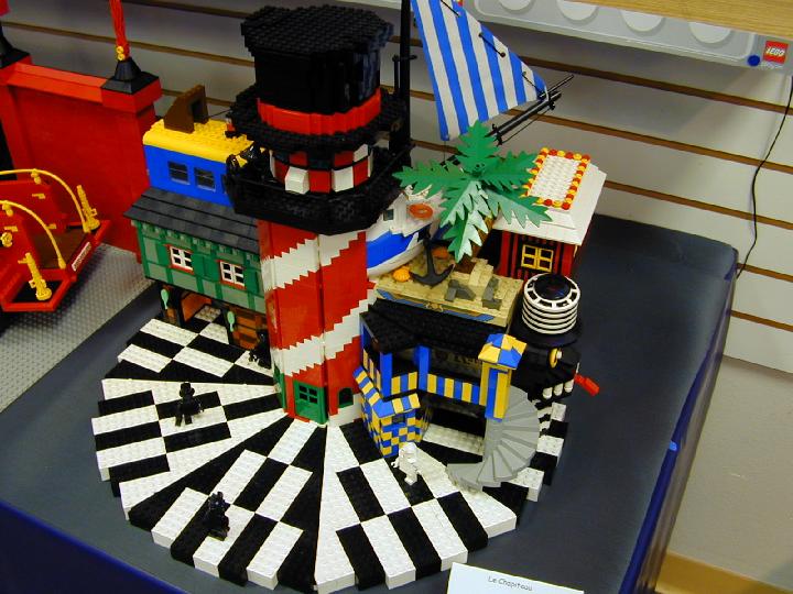 dscn0085.jpg