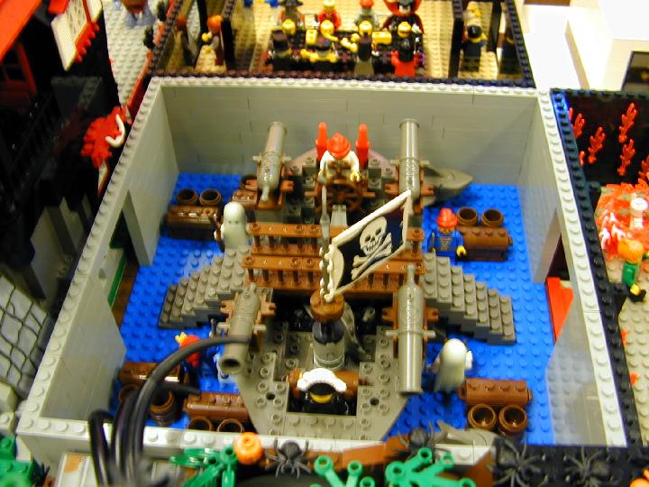 dscn0097.jpg