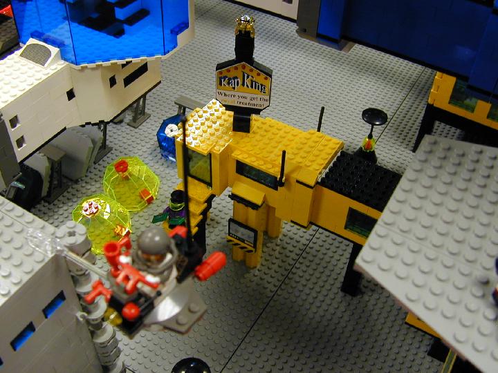 dscn0106.jpg