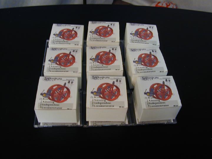 dscn0151.jpg