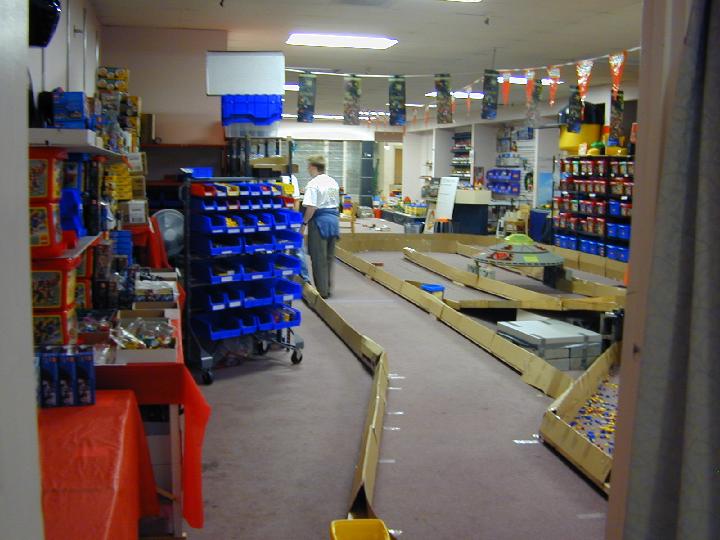 dscn0153.jpg