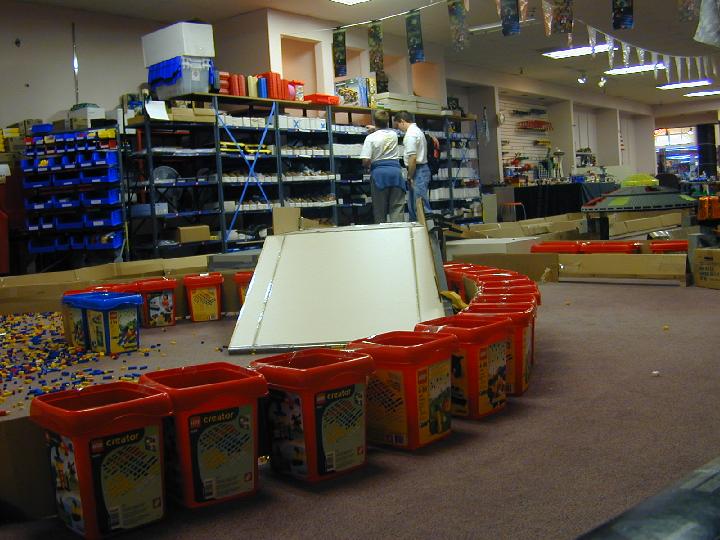 dscn0154.jpg