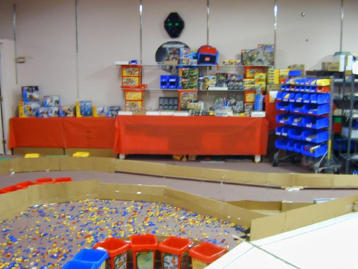 dscn0155.jpg