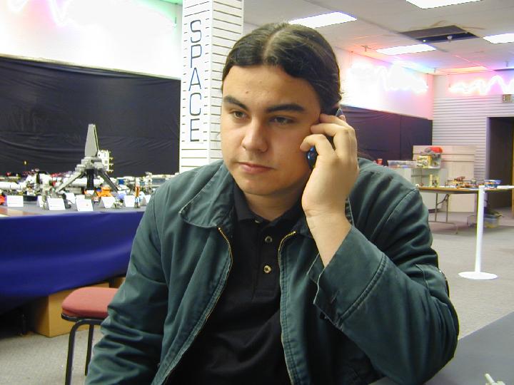 dscn0164.jpg