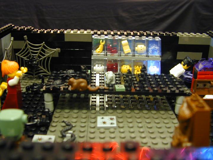 dscn0207.jpg