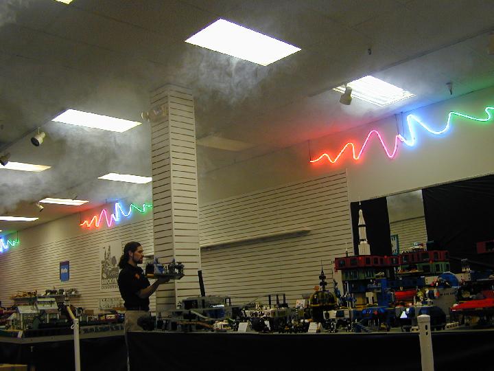 dscn0208.jpg