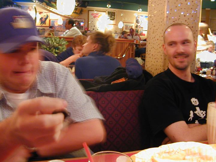 dscn0226.jpg