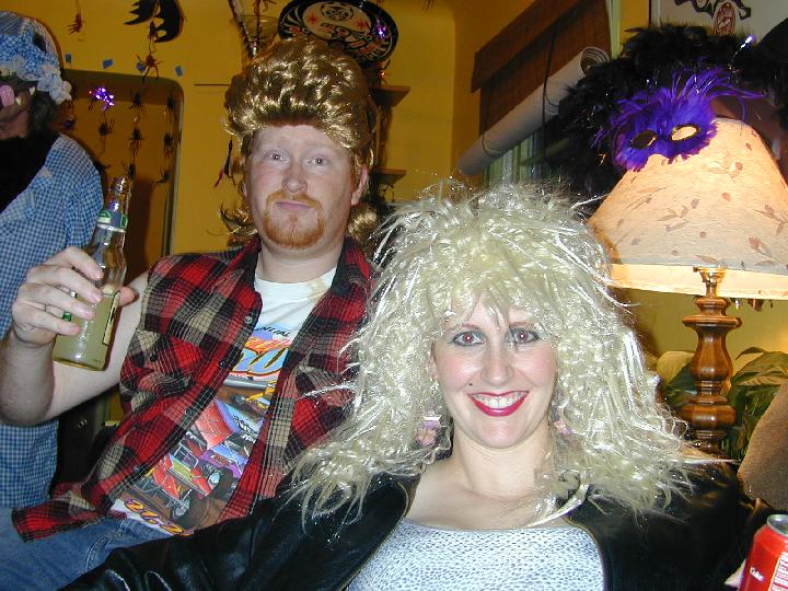 dscn0230.jpg