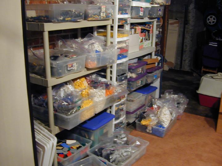 dscn0233.jpg