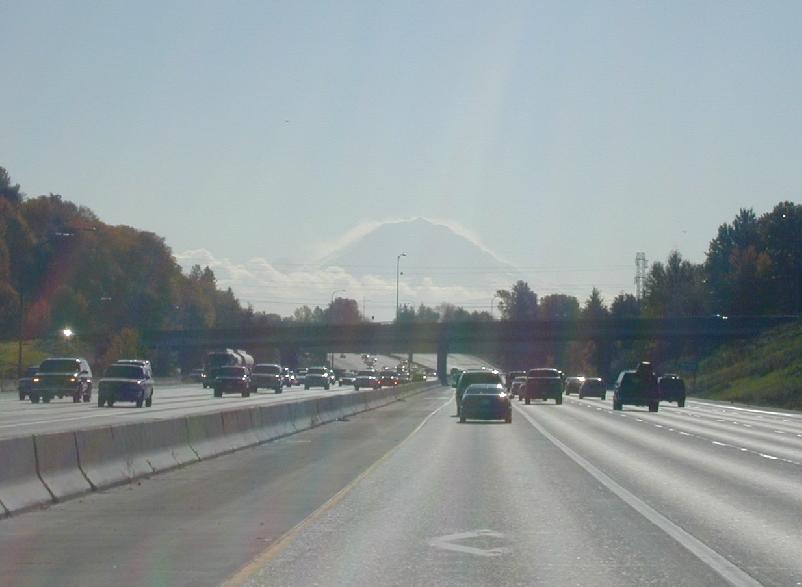 dscn0237.jpg