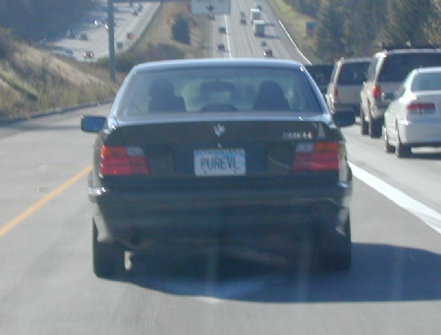 dscn0238.jpg