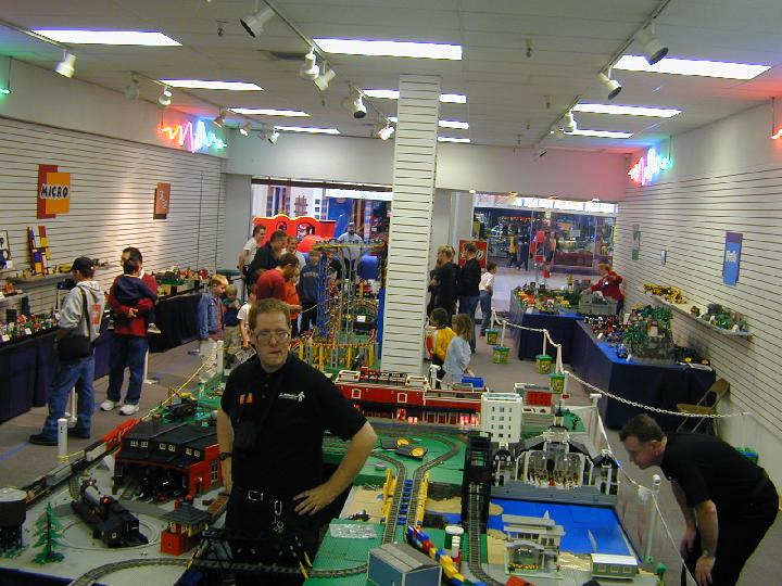dscn0242.jpg