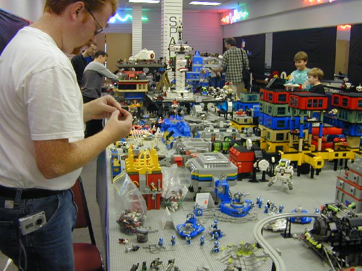 dscn0243.jpg