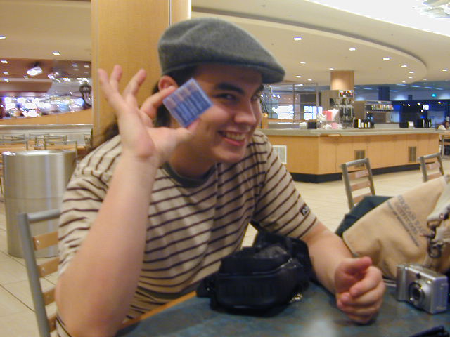 dscn0247.jpg