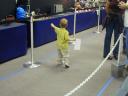 dscn0041.jpg