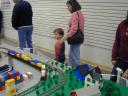 dscn0048.jpg
