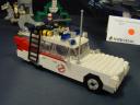 dscn0056.jpg