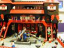 dscn0089.jpg