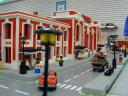 dscn0101.jpg