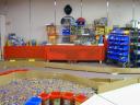 dscn0155.jpg