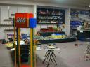 dscn0156.jpg