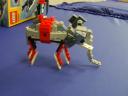 dscn0168.jpg