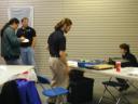 dscn0170.jpg