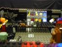 dscn0207.jpg