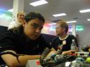 dscn0211.jpg