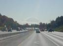 dscn0237.jpg
