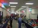 dscn0240.jpg