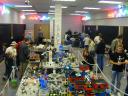 dscn0241.jpg