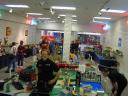 dscn0242.jpg