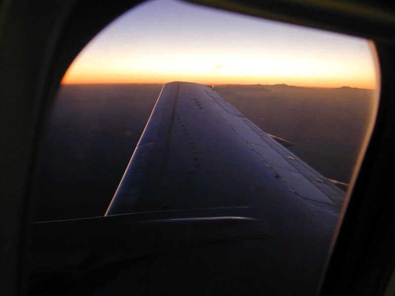 dscn0001.jpg