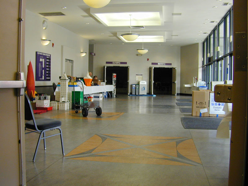 dscn0012.jpg