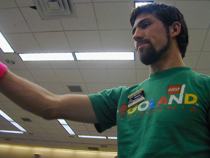 dscn0017.jpg