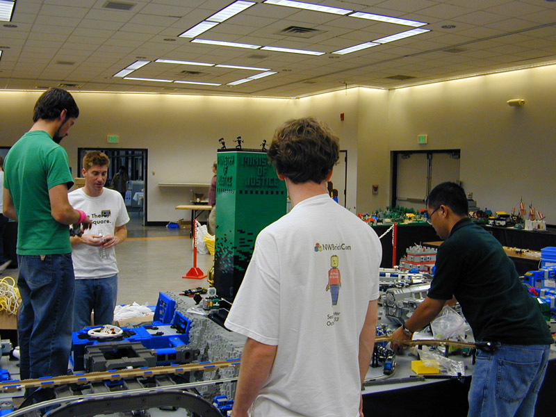 dscn0083.jpg