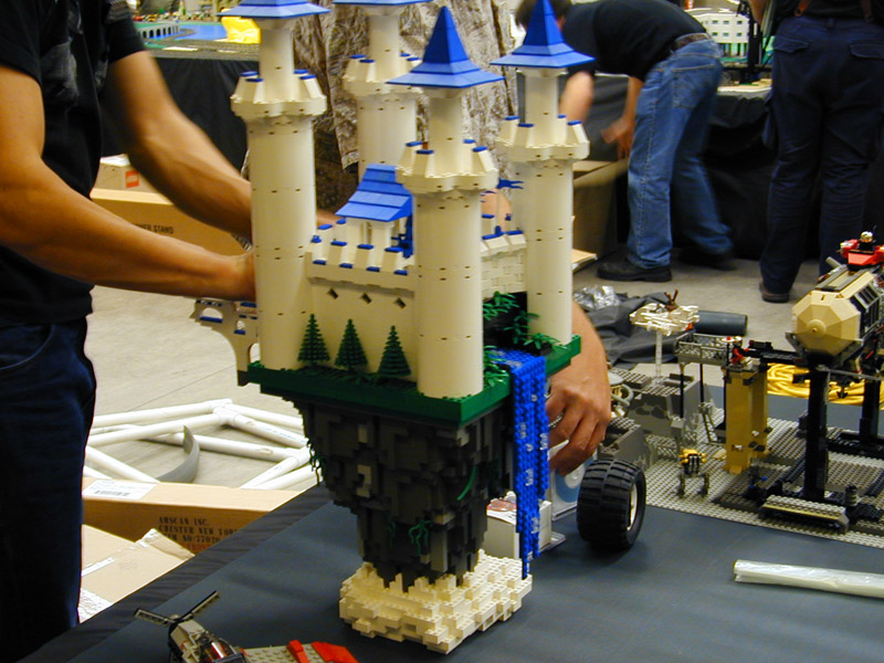 dscn0085.jpg