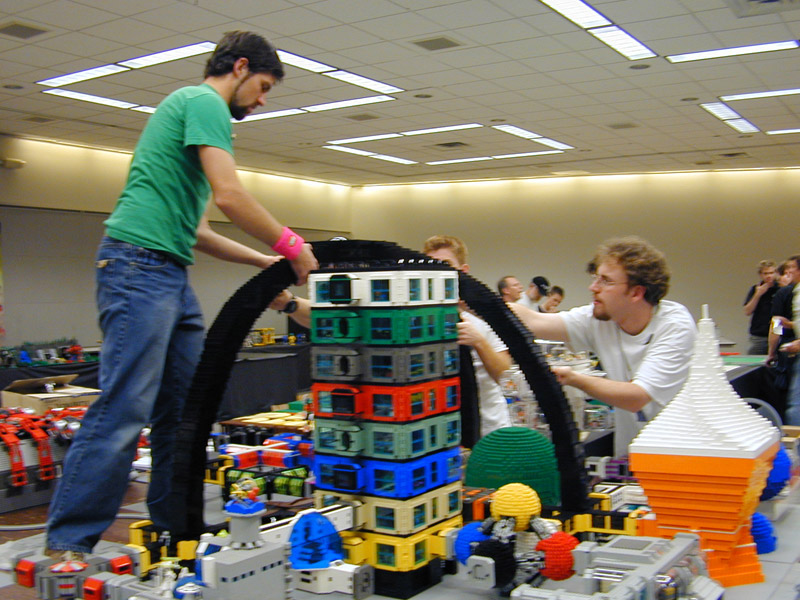 dscn0088.jpg