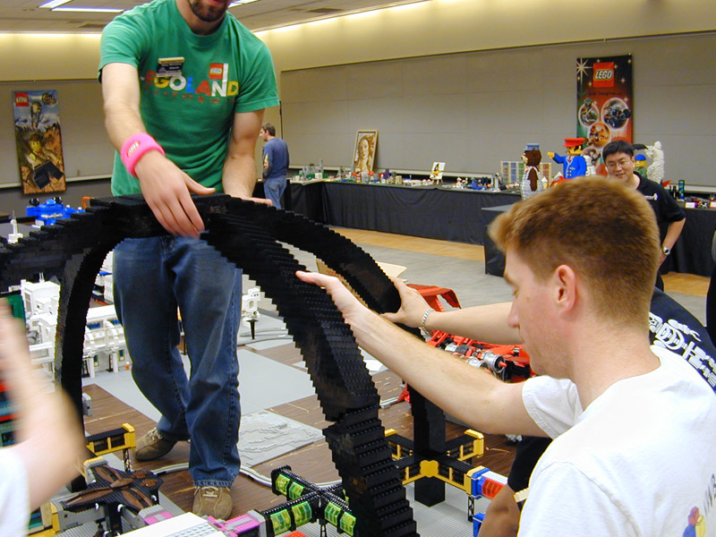dscn0091.jpg