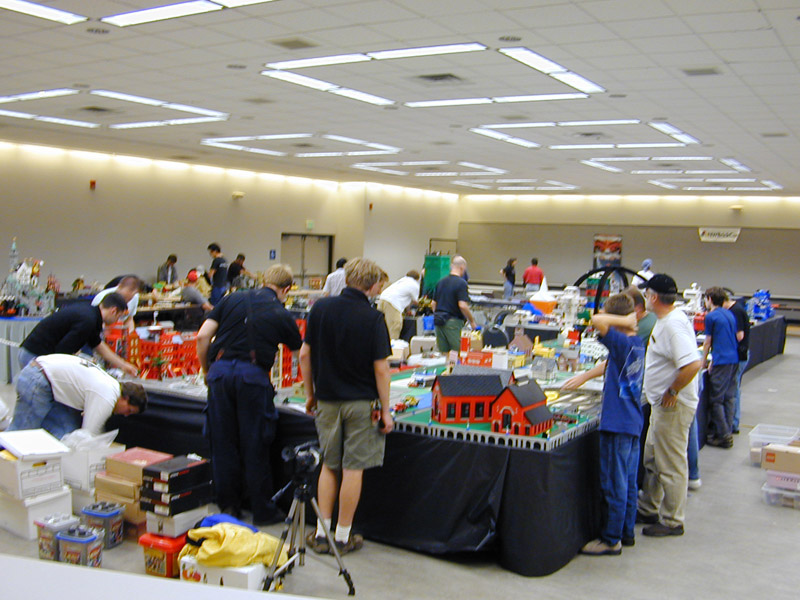 dscn0094.jpg