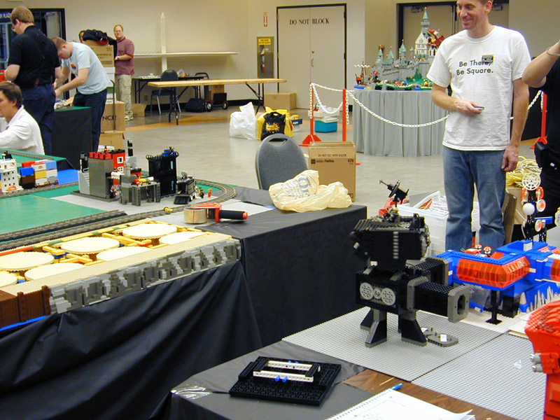 dscn0097.jpg
