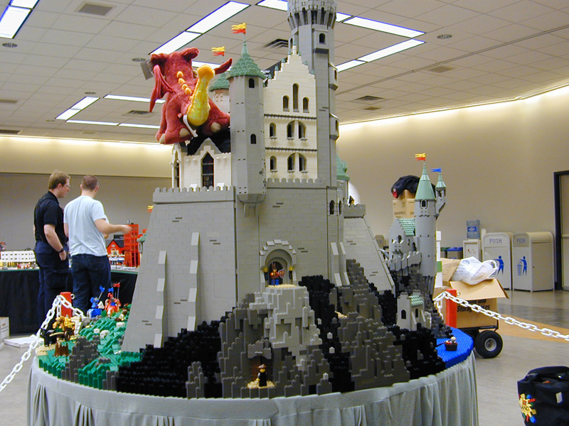 dscn0113.jpg