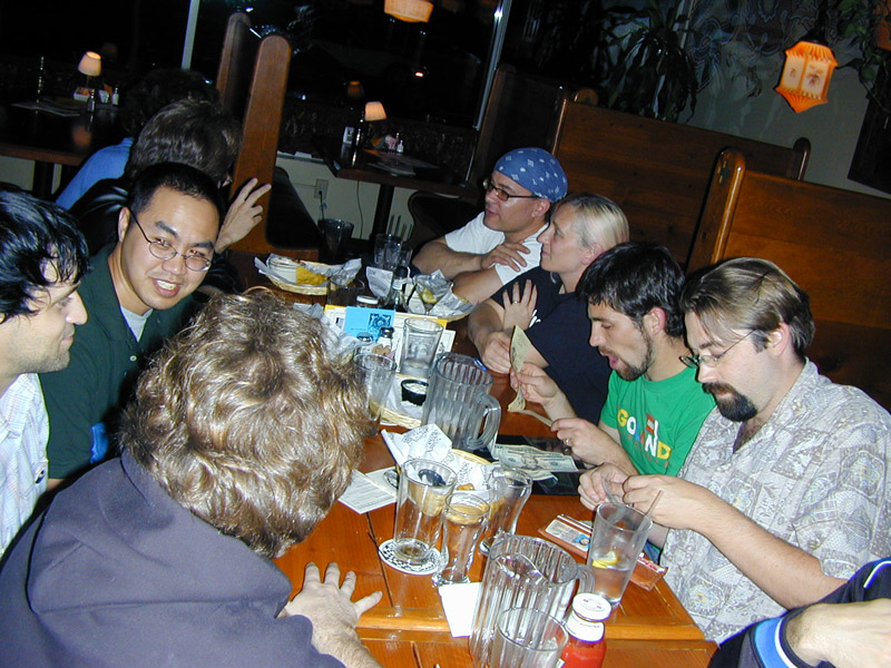 dscn0117.jpg