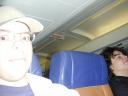 dscn0002.jpg