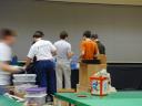 dscn0022.jpg