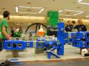 dscn0030.jpg