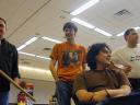 dscn0038.jpg